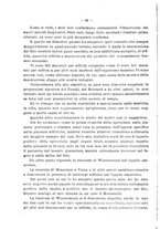 giornale/PUV0113486/1913-1914/unico/00000276