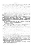 giornale/PUV0113486/1913-1914/unico/00000277