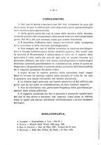 giornale/PUV0113486/1913-1914/unico/00000278