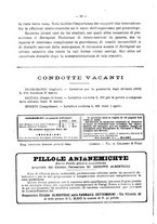 giornale/PUV0113486/1913-1914/unico/00000280