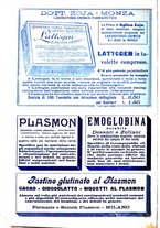 giornale/PUV0113486/1913-1914/unico/00000282