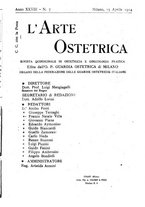 giornale/PUV0113486/1913-1914/unico/00000283