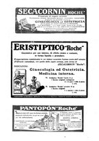 giornale/PUV0113486/1913-1914/unico/00000284