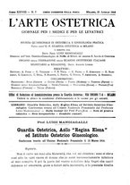 giornale/PUV0113486/1913-1914/unico/00000285