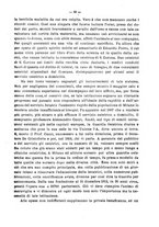 giornale/PUV0113486/1913-1914/unico/00000287