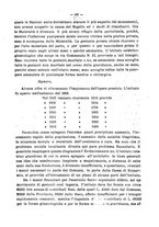 giornale/PUV0113486/1913-1914/unico/00000289