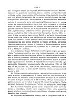 giornale/PUV0113486/1913-1914/unico/00000290