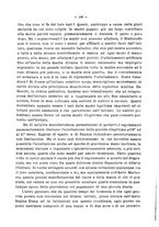 giornale/PUV0113486/1913-1914/unico/00000294