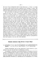 giornale/PUV0113486/1913-1914/unico/00000295