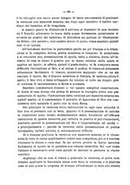 giornale/PUV0113486/1913-1914/unico/00000296