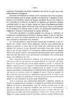 giornale/PUV0113486/1913-1914/unico/00000297