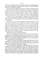 giornale/PUV0113486/1913-1914/unico/00000298