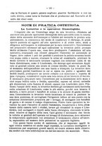 giornale/PUV0113486/1913-1914/unico/00000299