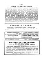 giornale/PUV0113486/1913-1914/unico/00000300