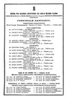 giornale/PUV0113486/1913-1914/unico/00000301