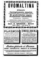 giornale/PUV0113486/1913-1914/unico/00000302