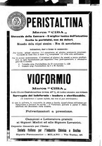 giornale/PUV0113486/1913-1914/unico/00000304