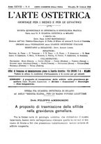 giornale/PUV0113486/1913-1914/unico/00000305
