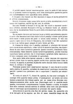 giornale/PUV0113486/1913-1914/unico/00000306