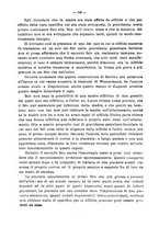 giornale/PUV0113486/1913-1914/unico/00000308