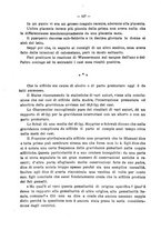 giornale/PUV0113486/1913-1914/unico/00000309