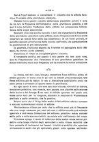 giornale/PUV0113486/1913-1914/unico/00000310
