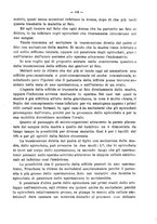 giornale/PUV0113486/1913-1914/unico/00000311