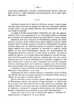 giornale/PUV0113486/1913-1914/unico/00000312