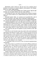 giornale/PUV0113486/1913-1914/unico/00000313