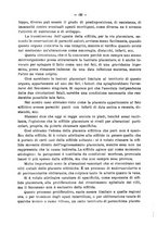 giornale/PUV0113486/1913-1914/unico/00000314