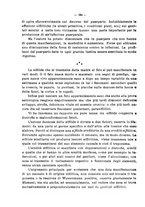 giornale/PUV0113486/1913-1914/unico/00000316