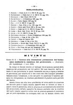 giornale/PUV0113486/1913-1914/unico/00000317