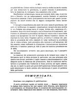 giornale/PUV0113486/1913-1914/unico/00000318