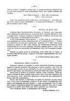 giornale/PUV0113486/1913-1914/unico/00000319