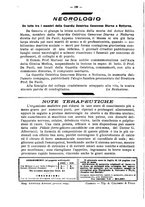 giornale/PUV0113486/1913-1914/unico/00000320
