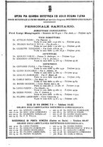 giornale/PUV0113486/1913-1914/unico/00000341