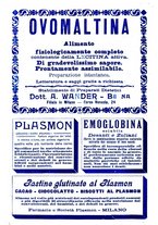 giornale/PUV0113486/1913-1914/unico/00000342