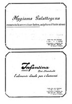 giornale/PUV0113486/1913-1914/unico/00000344