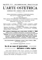 giornale/PUV0113486/1913-1914/unico/00000345