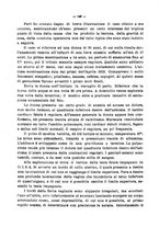 giornale/PUV0113486/1913-1914/unico/00000346