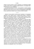 giornale/PUV0113486/1913-1914/unico/00000348