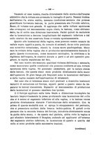 giornale/PUV0113486/1913-1914/unico/00000349