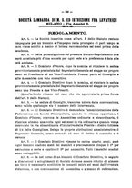 giornale/PUV0113486/1913-1914/unico/00000350