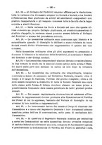 giornale/PUV0113486/1913-1914/unico/00000352