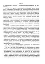 giornale/PUV0113486/1913-1914/unico/00000353