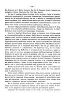 giornale/PUV0113486/1913-1914/unico/00000355