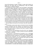 giornale/PUV0113486/1913-1914/unico/00000356