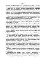 giornale/PUV0113486/1913-1914/unico/00000358