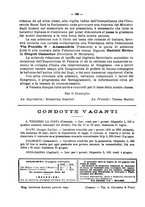 giornale/PUV0113486/1913-1914/unico/00000360