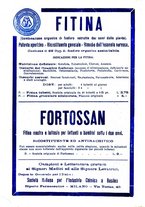 giornale/PUV0113486/1913-1914/unico/00000404